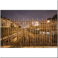 Gare St Lazare 05.jpg